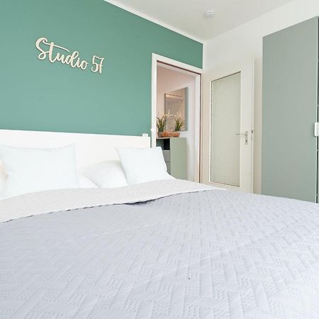 Seetempel Studio 57 Шарбойц Экстерьер фото
